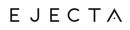EJECTA